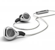 Beyerdynamic Xelento Remote Audiophiler Tesla In-Ear Kopfh&ouml;rer bei Amazon