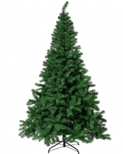 &lrm;BFFB 1,8 Meter K&uuml;nstlicher Weihnachtsbaum