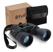 Bfull Fernglas (12&times;5) inkl. Tasche f&uuml;r 25&euro; (statt 37&euro;)