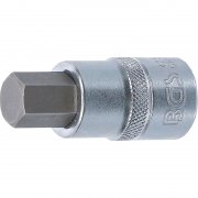 BGS 4257 Bit-Einsatz 1/2 Zoll f&uuml;r nur 3,86&euro;