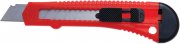 BGS Do it yourself 7970 | Universalmesser | Abbrechklinge 18 mm 