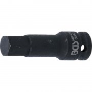 BGS Innensechskant-Kraft-Bit im Angebot