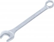 BGS Maul-Ringschl&uuml;ssel SW 27 mm f&uuml;r nur 5,59&euro;