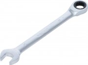 BGS Ratschenring-Maulschl&uuml;ssel SW 17 mm f&uuml;r nur 8,79&euro;
