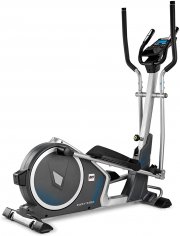 BH Pro Action Easystep Dual G2518 Crosstrainer