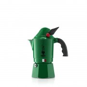 Bialetti Espressokocher Alpina f&uuml;r nur 20,65&euro; bei Amazon