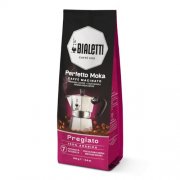 Bialetti Perfetto Moka Pregiato Kaffee (250g) f&uuml;r nur 6,89 &euro; bei Amazon