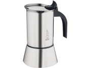 BIALETTI Venus 4 Tassen, Espressokocher f&uuml;r 25.99&euro; statt 27.80&euro;