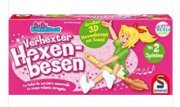 Bibi Blocksberg, Verhexter Hexenbesen f&uuml;r 12,98 &euro;