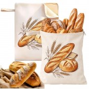 Bienenwachs Brott&uuml;ten (2er-Pack) f&uuml;r 11,99&euro;