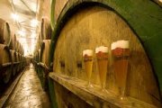 Bier- und Kulturgenuss in Pilsen ab 49&euro; statt 85&euro;