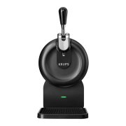 Bier-Zapfanlage The Sub Compact Edition im Sale nur noch 49,- Euro &ndash; auch Bier im Sale