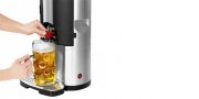 Bierk&uuml;hler f&uuml;r 99.99&euro; statt 149.99&euro;