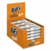 BiFi Roll Turkey 30er Pack f&uuml;r 20,85&euro; bei Amazon