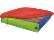 BIG 800056726 Sandpit f&uuml;r 89&euro;