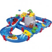 BIG AquaPlay MountainLake, Wasserspielzeug f&uuml;r 52,94&euro; incl VSK