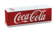 Big Ben Bluetooth Lautsprecher Coca Cola bei Real f&uuml;r 14,95&euro; statt 19,95&euro; 