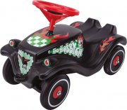 Big Bobby Car Classic Crazy bei Amazon f&uuml;r 29,99 Euro