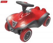 BIG Bobby-Car Next Bobby Car f&uuml;r 63&euro;