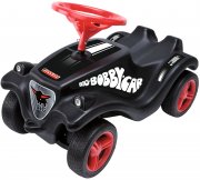 Big Fulda Bobby Car Classic bei Euronics f&uuml;r 29,99 Euro