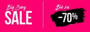 Big Sexy Sale: Hunkem&ouml;ller mit bis -70% + 20% Extra 