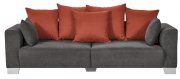 Big Sofa Tonja 244 cm x 107cm f&uuml;r 199,30&euro; inklusive Versand (statt 300&euro;)
