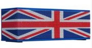  BigBen AU313123 Bluetooth Lautsprecher BT01 Union Jack f&uuml;r 8,88 &euro;