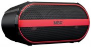 Bigben Bluetooth Lautsprecher MBX1