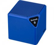  BigBen BT14 Bluetooth-Lautsprecher mini Blau nur 8,49&euro; statt 14,80&euro;