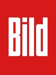 Bild Schnupperabo (78 Ausgaben) + 55 Euro Amazon Gutschein