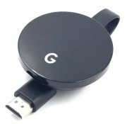 Bildschirm &Uuml;bertragung von Laptop/PC auf Fernseher per Dongle/Adapter nur 10,85&euro; statt 18,17&euro;