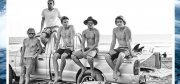 Billabong Street & Beach Fashion bis -65% SALE f&uuml;r Damen, Herren und Kinder