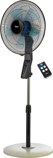 Bimar Silente VPS40 - Standventilator f&uuml;r 69,99&euro; statt 99,98&euro;