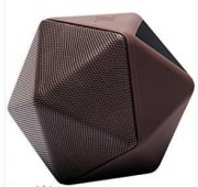  Binauric Boom Boom Design Bluetooth Konferenz Lautsprecher f&uuml;r 37,18 &euro;