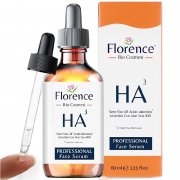 Bio Hyaluron Serum 60ml f&uuml;r 7,99&euro; bei Amazon