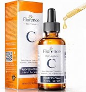 Bio Hyaluron Serum 60ml mit Vitamin C & E f&uuml;r 11,30&euro;