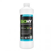 BiOHY Fensterreiniger Konzentrat (1l) f&uuml;r nur 9,01&euro; bei Amazon
