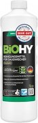 BiOHY Reinigungsmittel f&uuml;r Saugwischer (1L) f&uuml;r nur 7,06&euro;