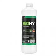 BiOHY Schmierseife fl&uuml;ssig (1L) f&uuml;r nur 11,72&euro; bei Amazon
