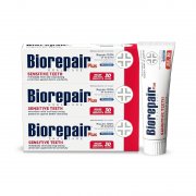 Biorepair Plus Zahnpasta f&uuml;r empfindliche Z&auml;hne f&uuml;r nur 9,99&euro;
