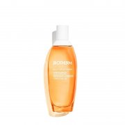 Biotherm Eau Vitamin&eacute;e &Eacute;nergie Abricot EDT (50ml) f&uuml;r 26,30&euro;