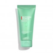 Biotherm Homme Aquapower Duschgel & Shampoo f&uuml;r nur 12,45&euro;