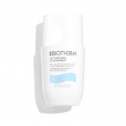 Biotherm Lait Corporel Deo Roll-On f&uuml;r nur 15,46&euro;