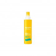 Biotherm Waterlover Sonnenspray LSF 50 f&uuml;r 21,52&euro; bei Amazon
