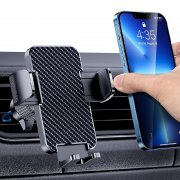 BIPOPIBO Handyhalterung f&uuml;rs Auto f&uuml;r nur 7,99&euro;