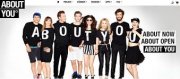 Bis -50% Extra Rabatt auf Menswear bei AboutYou