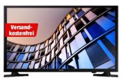 [bis 9 Uhr] SAMSUNG UE32M4005AKXXC LED TV (Flat, 32 Zoll, HD-ready) f&uuml;r 144&euro;