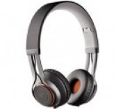 bis Do. 12 Uhr: Jabra Revo Wireless Kopfh&ouml;rer Sw f&uuml;r 84,99&euro; statt 92,99&euro;