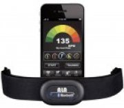 bis Mi. 13 Uhr: Alatech Brustgurt Smartrunner Bluetooth f&uuml;r 22&euro; statt 27,99&euro;