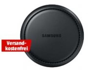 [bis Montag 9 Uhr] SAMSUNG DeX Station Dockingstation f&uuml;r 35&euro; (Vergleich: 70,38&euro;)